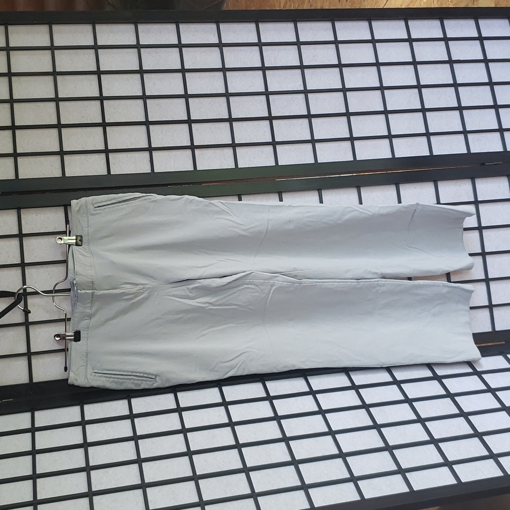 IZOD Perform pants
